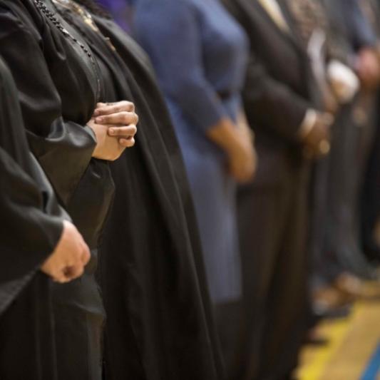 LIFE Program University